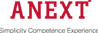 PRINCE2 and MSP courses and certification - ANEXT PRINCE2 and MSP courses and certification - ANEXT