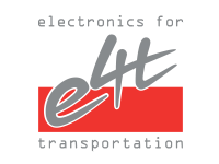 PMI and MOP training - e4t electronics for transportation s.r.o. PMI and MOP training - e4t electronics for transportation s.r.o.