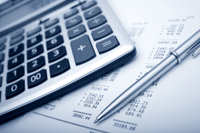 Project management training ROI calculation