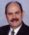 Alan Ferguson, M_o_R, MSP, P3O, PRINCE2, Change Mangement & APM Approved Trainer