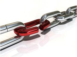 Critical Chain