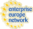 Enterprise Europe Network