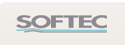Softec