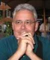 Martin Caron