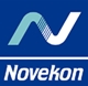 Novekon