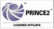 PRINCE2 Licensed Affiliate