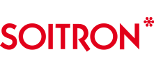Soitron