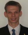 Stefan Ondek