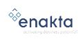 enakta