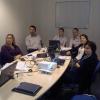 PMI Training