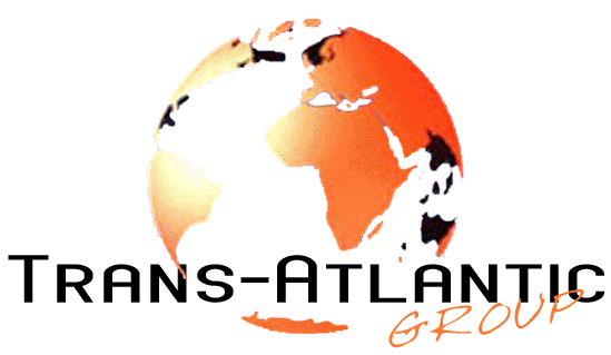 Trans-Atlantic Consulting Group