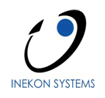 PRINCE2 courses and certifications - INEKON SYSTEMS, s.r.o. PRINCE2 courses and certifications - INEKON SYSTEMS, s.r.o.