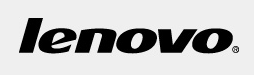 PRINCE2 courses and certifications, PMI Preparation course - Lenovo PRINCE2 courses and certifications, PMI Preparation course - Lenovo