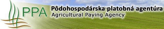 PRINCE2 courses and certifications - Agricultural Paying Agency PRINCE2 courses and certifications - Agricultural Paying Agency