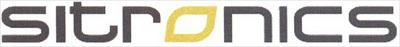 PRINCE2 Foundation and Practitioner courses and certifications - SITRONICS PRINCE2 Foundation and Practitioner courses and certifications - SITRONICS
