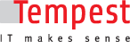 PRINCE2 courses and certifications - Tempest PRINCE2 courses and certifications - Tempest