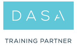 DASA Accredited Training Provider