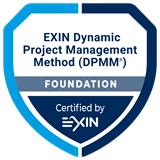 DPMM - Dynamic Project Management Method Foundation