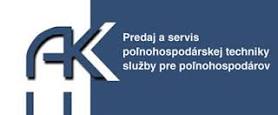 PRINCE2 courses and certification - AGRO - KUSTRA spol. s r.o.