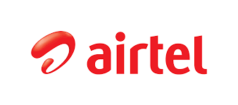 PRINCE2 courses and certifications - Airtel