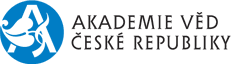 PRINCE2 Foundation and Practitioner courses and certification - Akademie věd České republiky