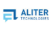 PRINCE2 Foundation and Practitioner courses and certification  - Aliter Techonolgies