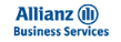 PRINCE2 Foundation and Practitioner courses and certifications - Allianz Business Services