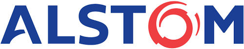 ITIL Foundation certification - Alstom