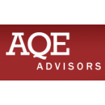 PRINCE2 courses and certifications - AQE advisors