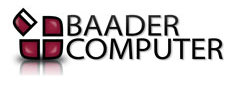 PRINCE2 courses and certification - Baader Computer