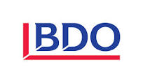 PRINCE2 Foundation and Practitioner courses and certifications - BDO IT