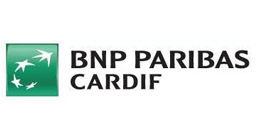 PRINCE2 courses and certification - BNP Paribas Cardif