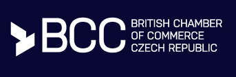 PRINCE2 training and certification - British Chamber of Commerce Czech Republic