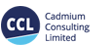 ITIL courses and certifications - Cadmium Consulting