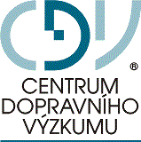 PRINCE2 courses and certification - Centrum dopravního výzkumu