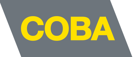 PRINCE2 courses and certification - COBA Automotive