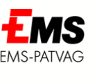 PRINCE2 courses and certifications - EMS-PATVAG s.r.o.