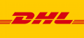 MoP Foundation and Practitioner courses and certifications - DHL