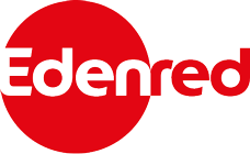 Agile training and certification - Edenred CZ