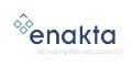 Project Management Consulting - Enakta