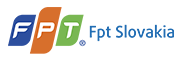 PRINCE2 courses and certifications - Fpt Slovakia s.r.o.