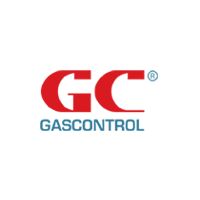 PRINCE2 courses and certification - GASCONTROL