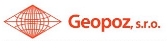 PRINCE2 certification courses - Geopoz, s.r.o.