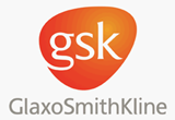 PRINCE2 Foundation and Practitioner courses and certification - GlaxoSmithKline