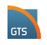 PRINCE2 Foundation and Practitioner courses & certification - GTS Czech