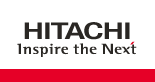 PMI Preparation course - Hitachi Cable