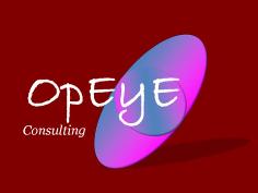 OpEye Consulting