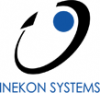 PRINCE2, Scrum Master I + Agile Foundation courses and certifications - INEKON SYSTEMS, s.r.o.