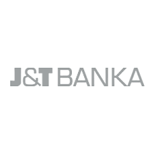 PRINCE2 courses and certifications - J&T Bank, a.s.