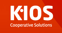 PRINCE2 courses and certification - KIOS a.s.